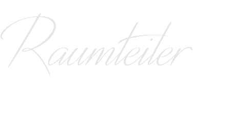 Raumteiler